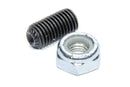 SWEET Set Screw & Nut for U- Joints 401-50005