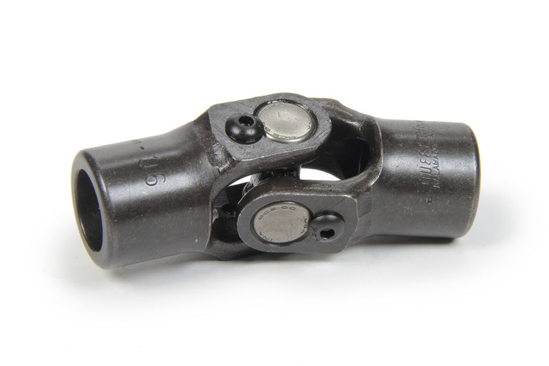 SWEET U-Joint 3/4 x 3/4 Smooth 401-50606
