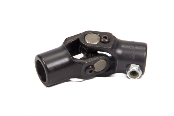 SWEET U-Joint For Stiletto Rack 401-50607