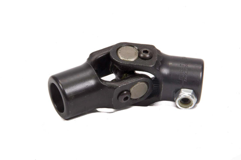 SWEET U-Joint For Stiletto Rack 401-50607