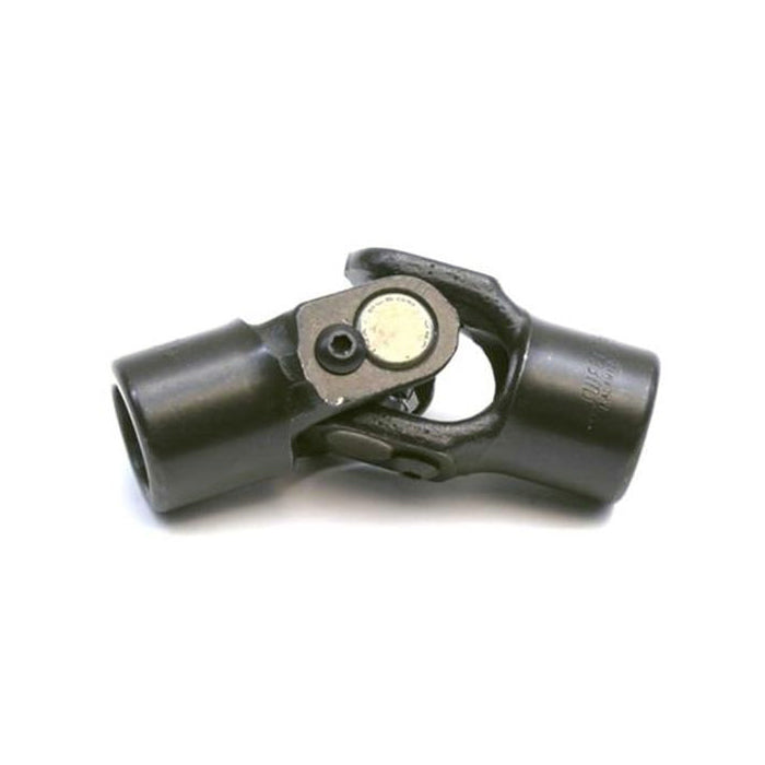 SWEET U-Joint 3/4in Smooth x Ford Rack 401-50609