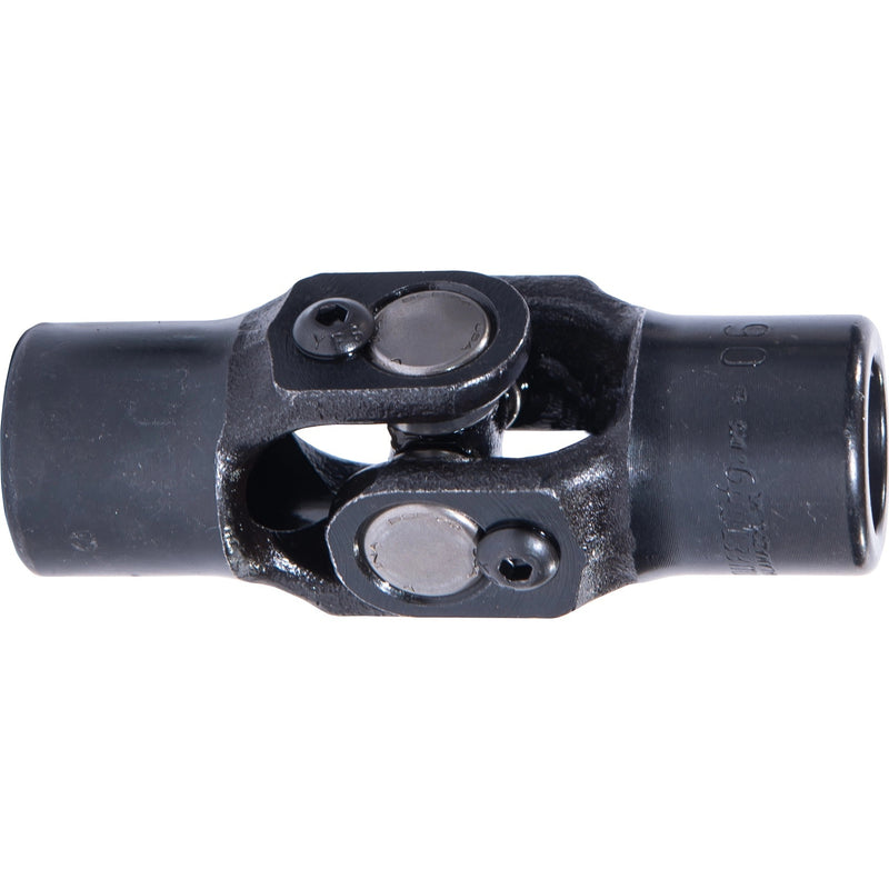 SWEET U-Joint 3/4 Smooth 11/16in 34/36spl 401-50637