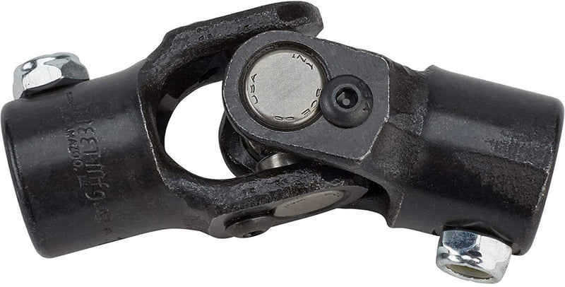 SWEET U-Joint 1in-48 Spl x 3/4in 20 Spline 401-51821