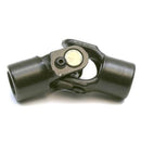 SWEET U-Joint 3/4in DD x 1in DD Aftermarket 401-51923