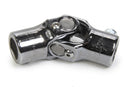SWEET U-Joint Chrome 3/4in DD x 3/4in DD Spline 401-61919