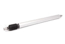 SWEET 18in Collapsible Steering Column 405-10001