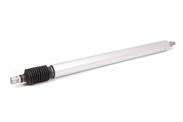 SWEET 21in Collapsible Steering Column 405-10003