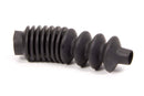 SWEET Boot For Steering Column 405-10040