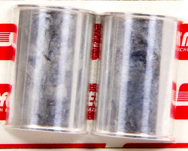 SWEET Dash Bar Spacers 1.75 to 1.50 405-10230