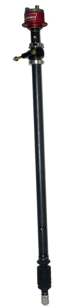 SWEET L/W Adj Steering Column Longhorn / Capital 405-10326