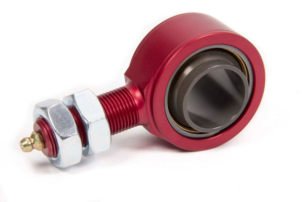 SWEET Support Bearing For Collapsible Column 405-10369