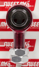 SWEET Steering Shaft Rod End L/W Alum. 405-10403