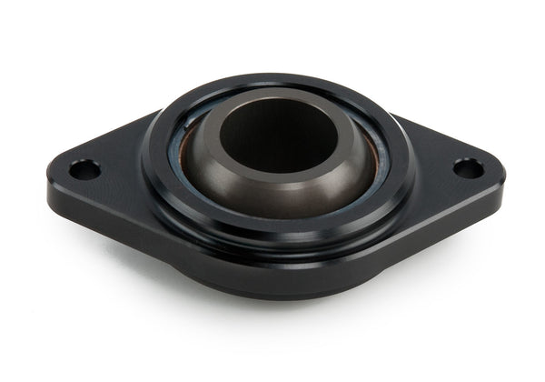 SWEET Flange Bearing Steering Shaft Firewall Mount 405-10405