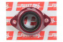 SWEET Firewall Bearing 1-1/8in Assm 405-10425