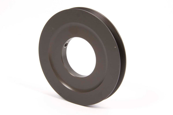 SWEET Aluminum Pulley 501-30024