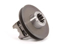 SWEET Yoke With Pulley 501-30027