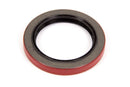 SWEET Replacement Seal 501-60017