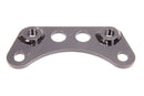 SWEET Steel Brake Bracket Superlite 501-60023