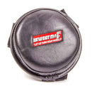 SWEET Flat Steering Wheel Pad 601-70100
