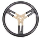 SWEET 13in Flat Steering Wheel 601-70131