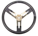 SWEET 13in Dish Steering Wheel 601-70132