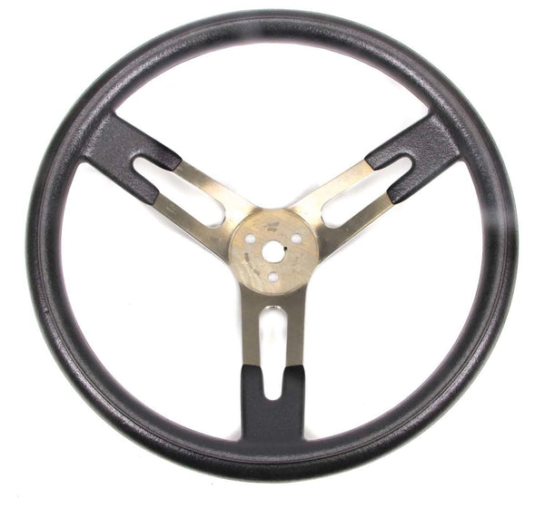 SWEET 13in Dish Steering Wheel 601-70132