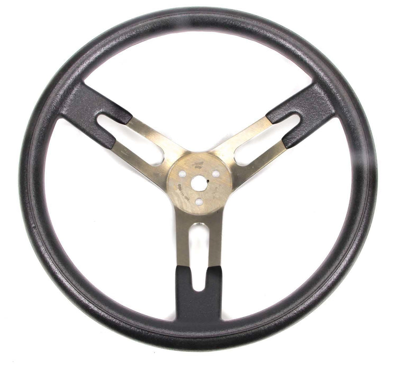 SWEET 13in Dish Steering Wheel 601-70132