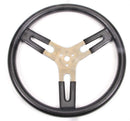 SWEET 17in Flat Steering Wheel 601-70171