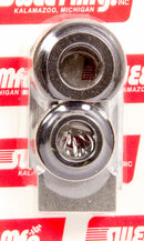 SWEET Spindle Adj Block & Washer 701-100-101