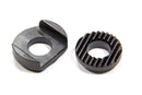SWEET Adjustable Washer Only 701-100-103