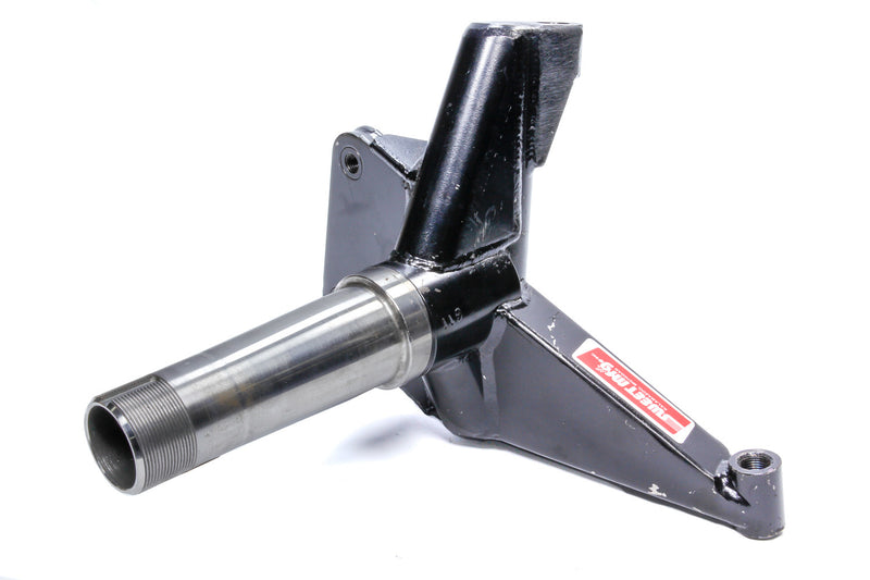 SWEET Spindle 10 Degree W/5 RH 3.5in Superlight 701-119-122