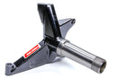 SWEET Spindle 10 Degree W/5 LH 701-119-131