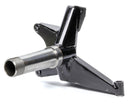 SWEET Spindle 10 Degree W/5 RH 701-119-132