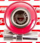 SWEET Aluminum Quick Release 801-70004