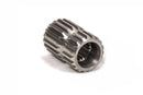 SWEET Collapsible Column Coupler 801-70017