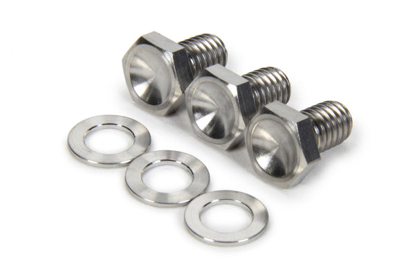 SWEET Bolt Kit L/W Steering Wheel 801-70150