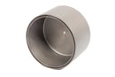 SWEET Aluminum Carb Cover 2.185in Tall 901-10008