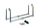 SWEET Setup System Ackerman w/ Wide 5 Nut 901-82030