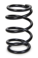SWIFT SPRINGS Coilover Spring 6in x 2.5in x 200lb Barrel 060-250-200 B