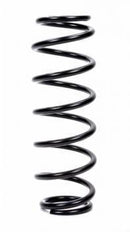 SWIFT SPRINGS Coilover Spring 7in x 2.5in 070-250-350B