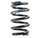 SWIFT SPRINGS Coilover Spring 7in x 2.5in x 650lb Barrel 070-250-650 B