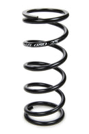 SWIFT SPRINGS Coilover Spring 8in x 2.5in x 175lb 080-250-175