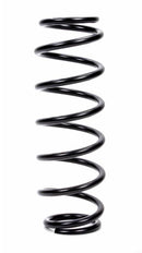 SWIFT SPRINGS Coilover Spring 8in x 2.5in x 525lb 080-250-525