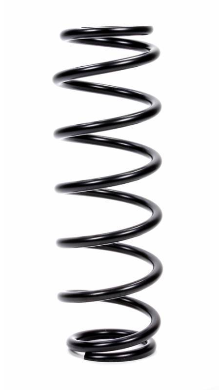 SWIFT SPRINGS Coilover Spring 8in x 2.5in x 525lb 080-250-525