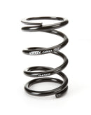 SWIFT SPRINGS Spring Conventional 8.00in x 5in x 450lb 080-500-450 F
