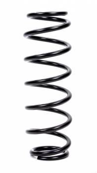 SWIFT SPRINGS Coilover Spring 10in x 2.5in x 225lb 100-250-225 TH