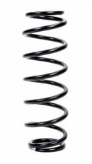 SWIFT SPRINGS Coilover Spring 10in x 2.5in x 275lb 100-250-275 TH