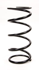 SWIFT SPRINGS Conventional Spring 11in x 5in 80lb 110-500-080