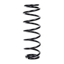 SWIFT SPRINGS Coilover Sprint 12in x 2.5in 160lb Barrel 120-250-160 B