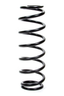SWIFT SPRINGS Barrel Spring 12in x 2.5in x 175
